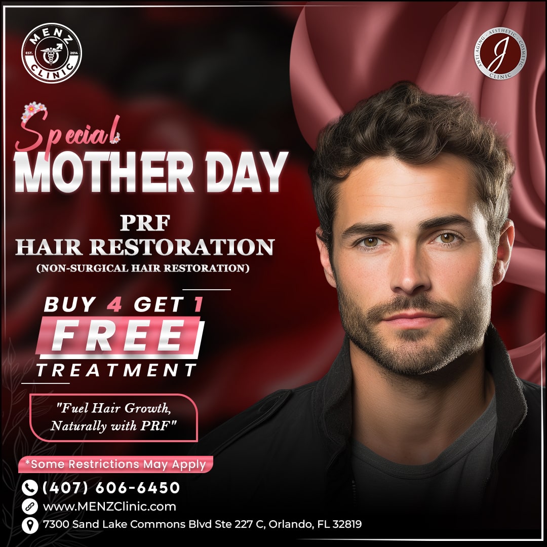 PRF-Hair-Restoration-menz-min