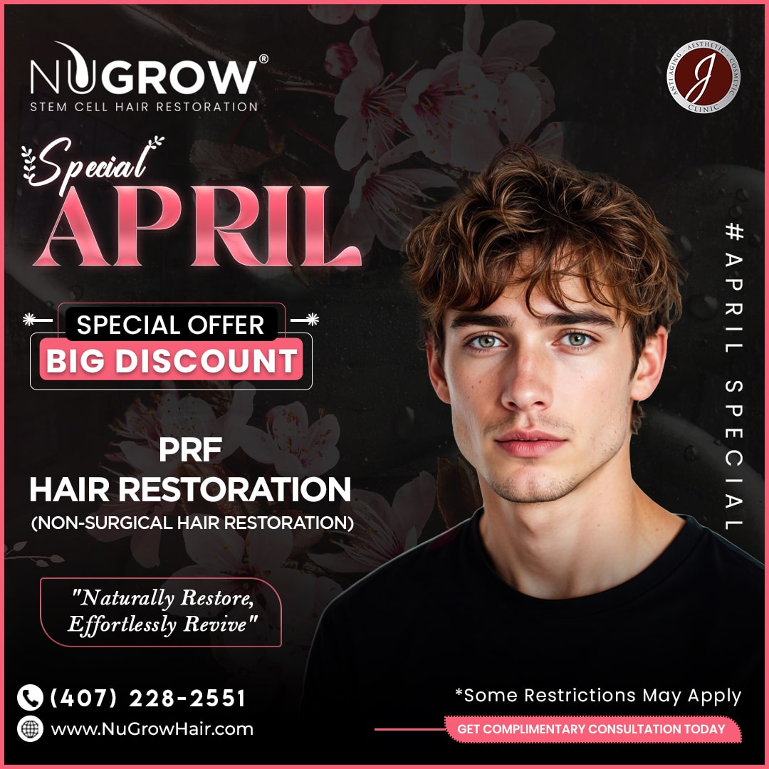 PRF-Hair-Restoration-nugropw-min
