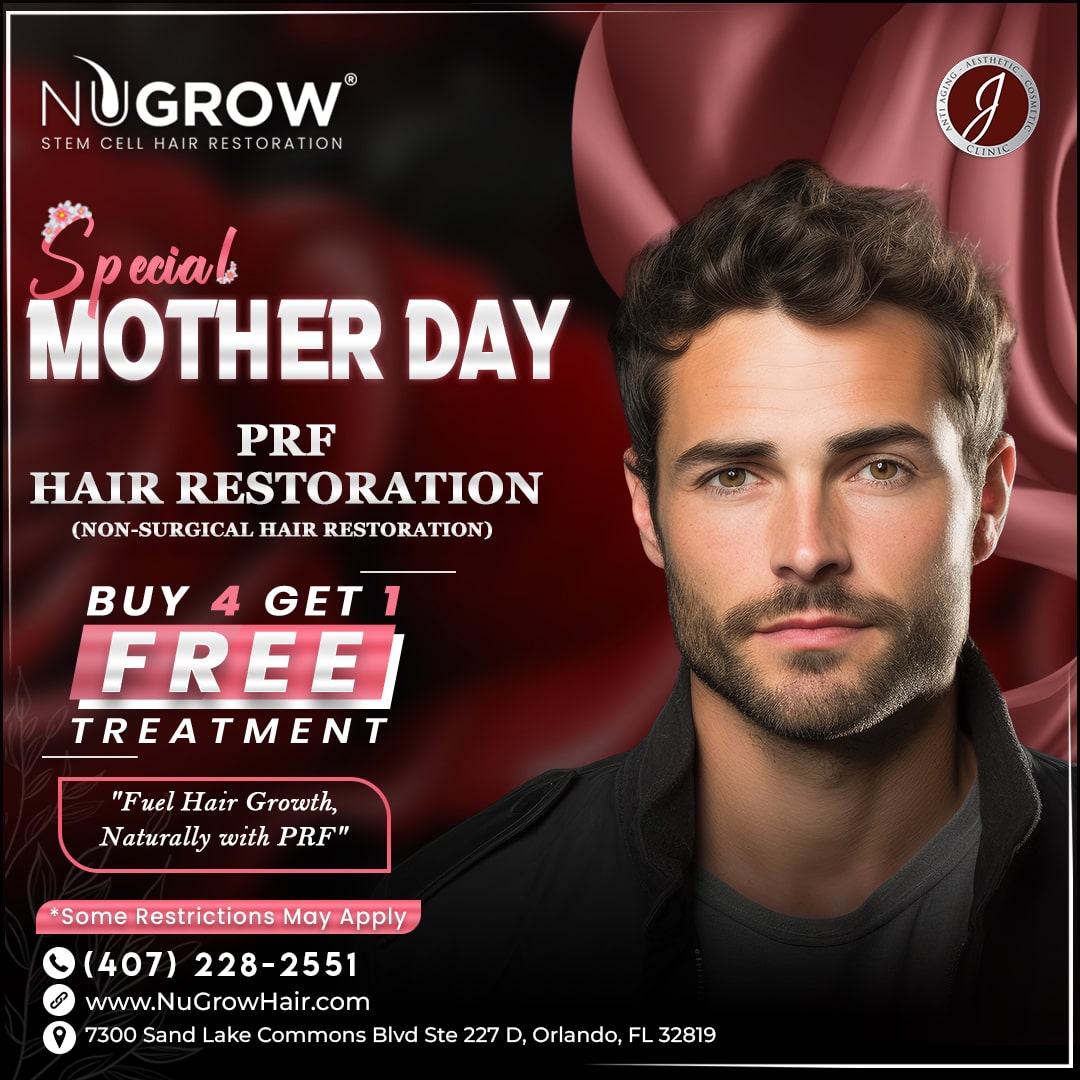 PRF-Hair-Restoration-nugrow-min
