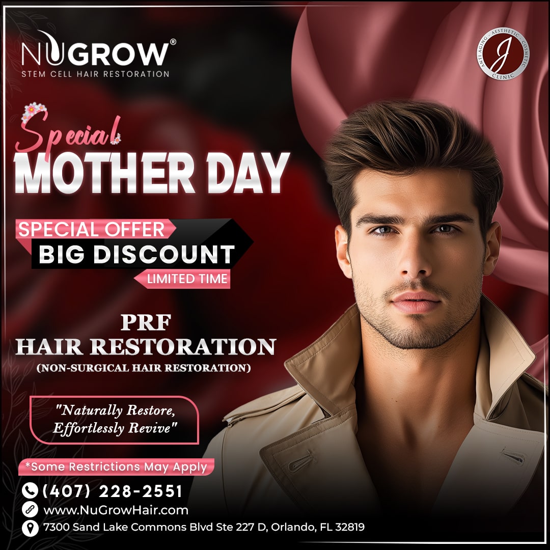 PRF-Hair-Restoration-nugrow-min