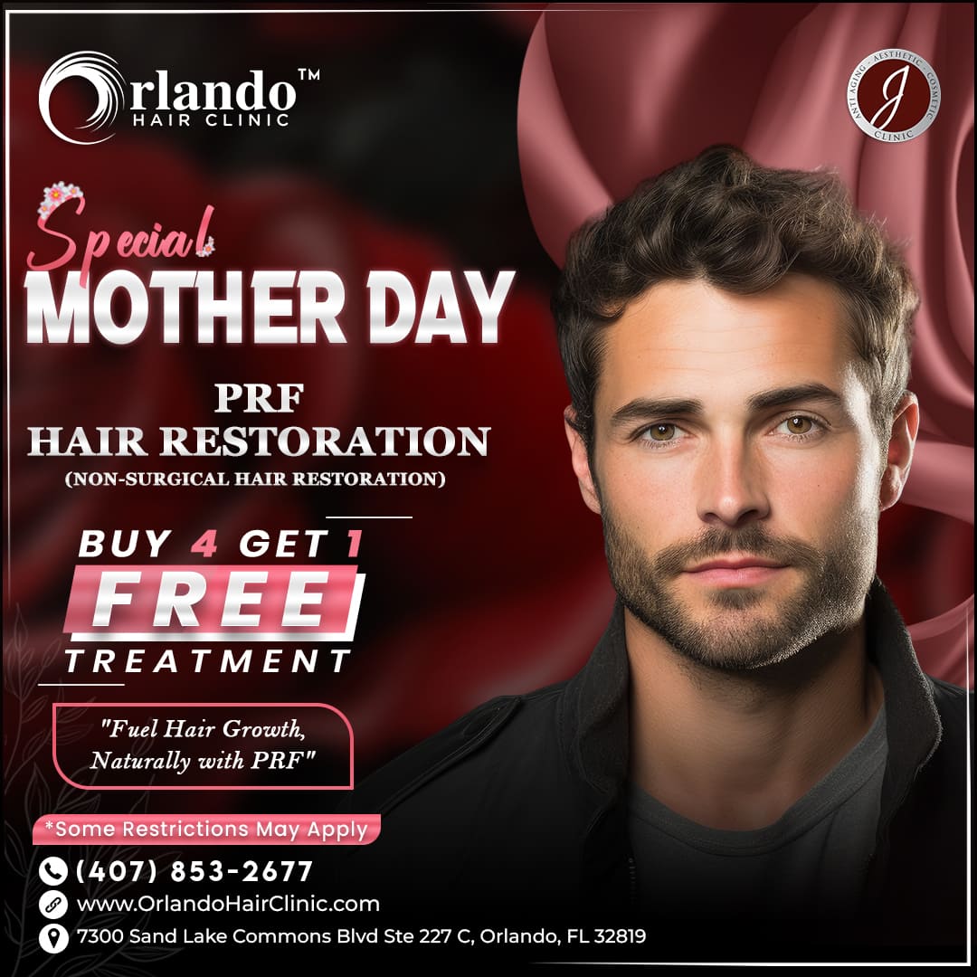 PRF-Hair-Restoration-ohc