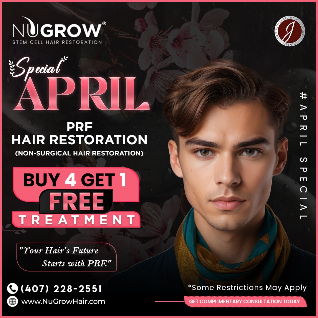 PRF-hair--nugrow-min