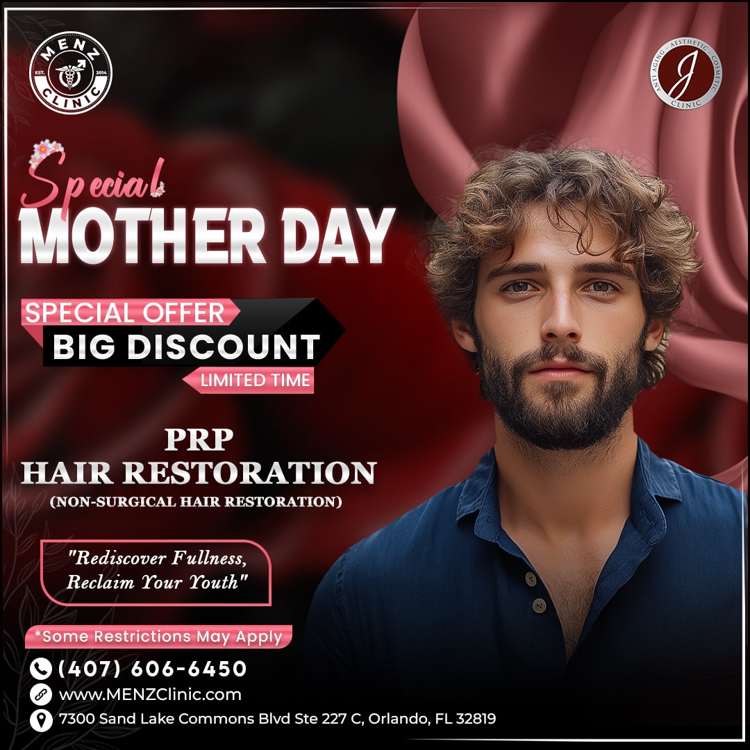 PRP-Hair-Restoration-men-z-min