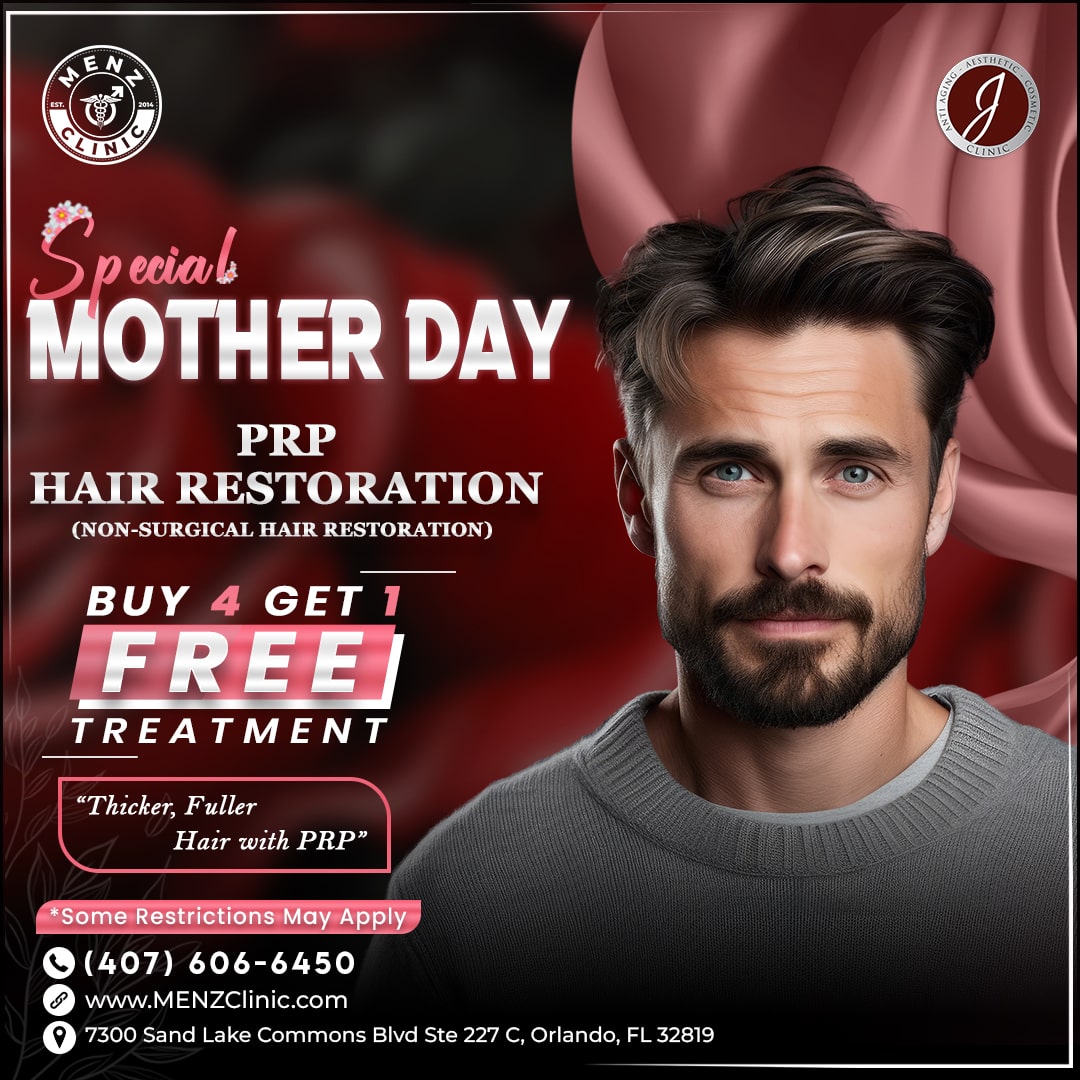 PRP-Hair-Restoration-menz-min