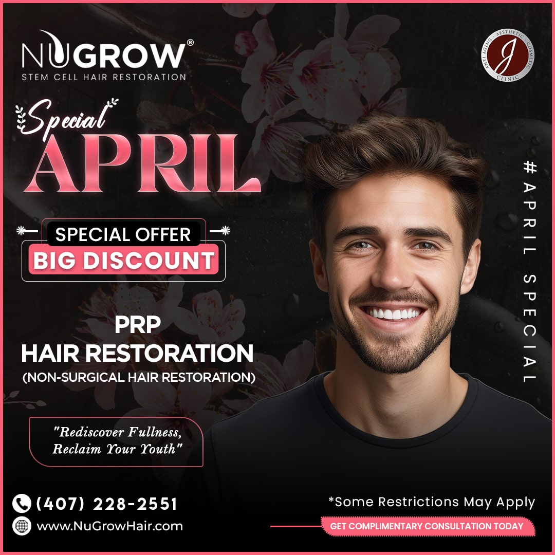 PRP-Hair-Restoration-nugrow-min