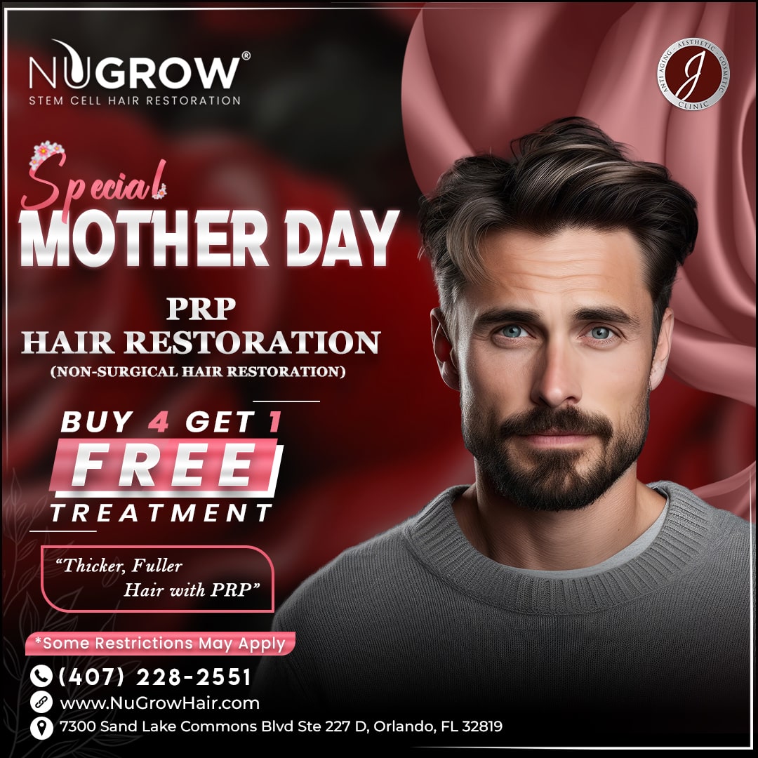 PRP-Hair-Restoration-nugrow-min