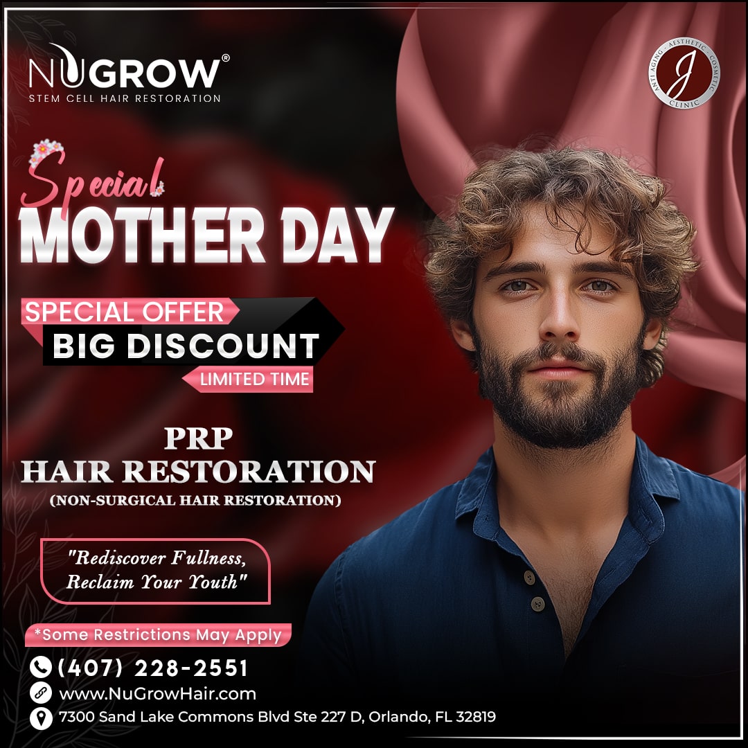 PRP-Hair-Restoration-nugrwo-min