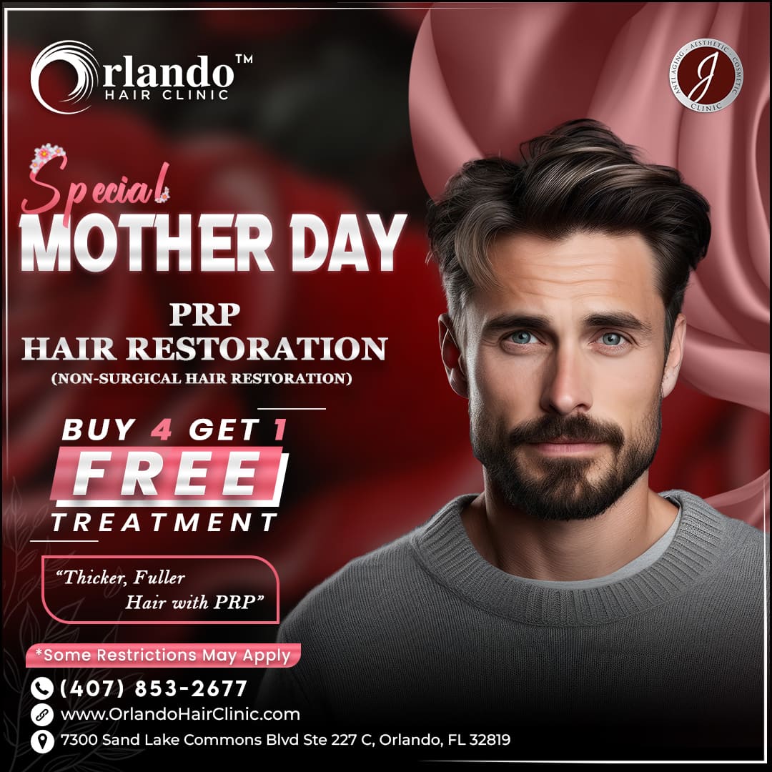 PRP-Hair-Restoration-ohc