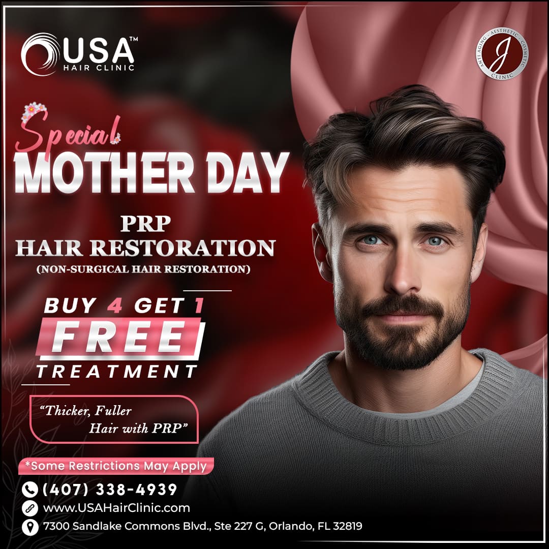 PRP-Hair-Restoration-usa