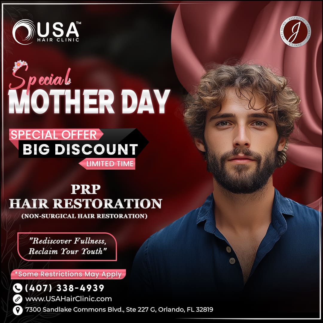 PRP-Hair-Restoration-usa