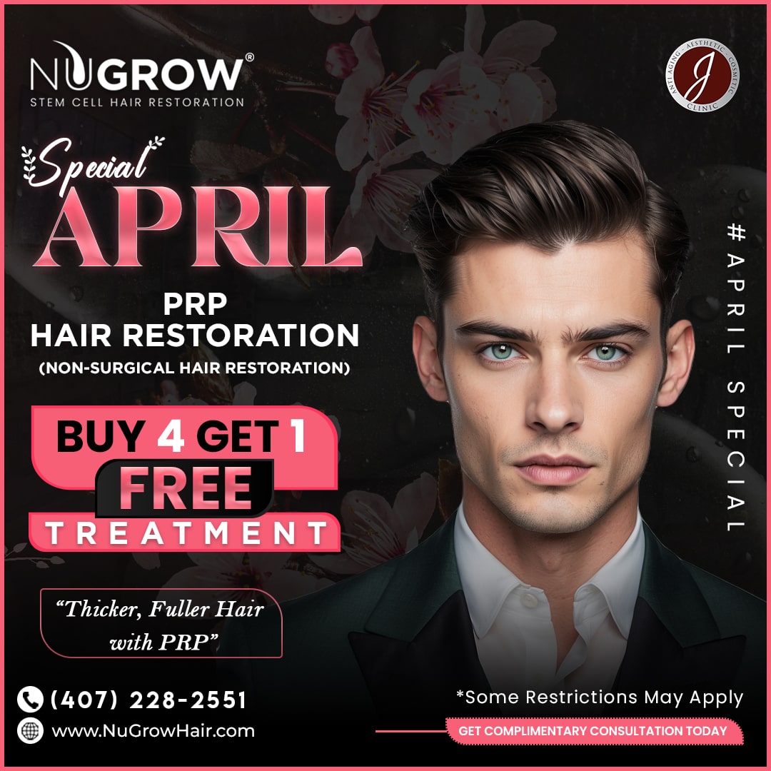 PRP-hair-nugrow-min