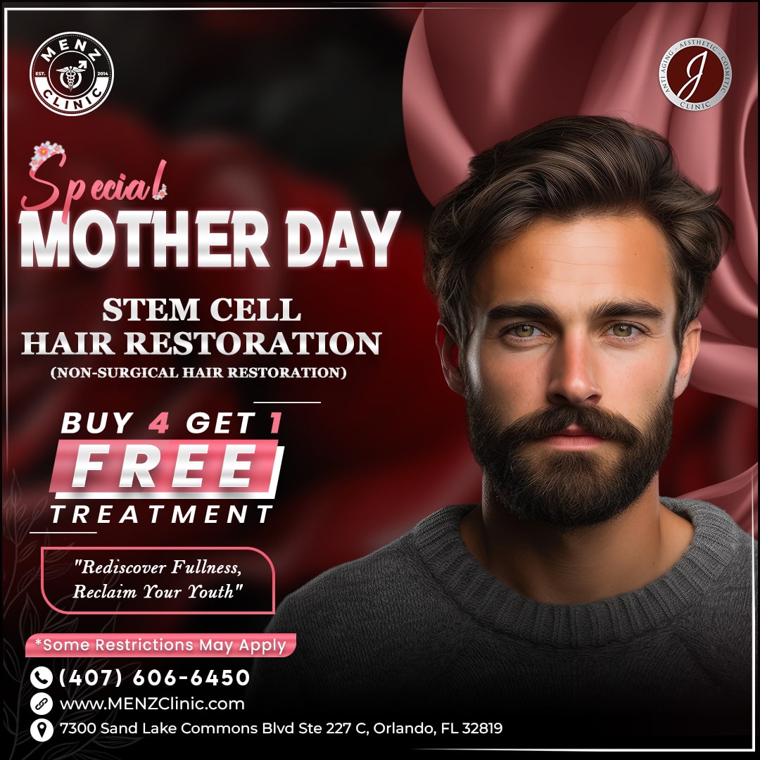 STEM-CELL-Hair-Restoration-menz-min