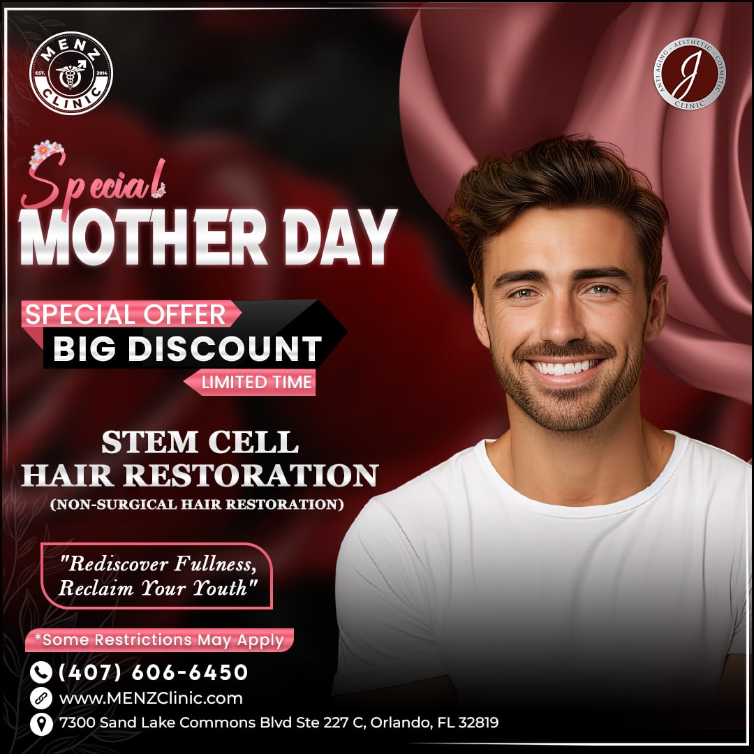STEM-CELL-Hair-Restoration-menz-min