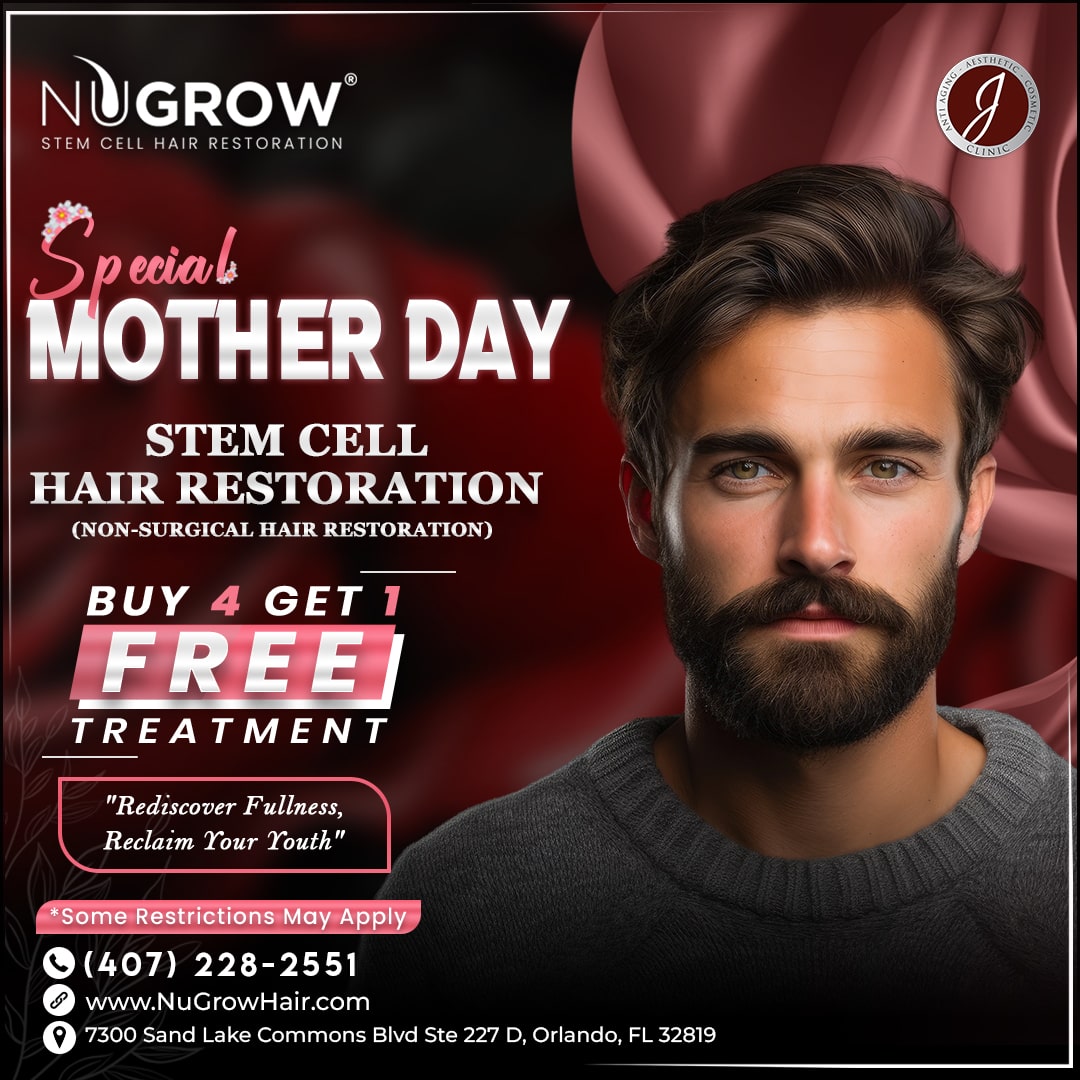 STEM-CELL-Hair-Restoration-nugorw-min