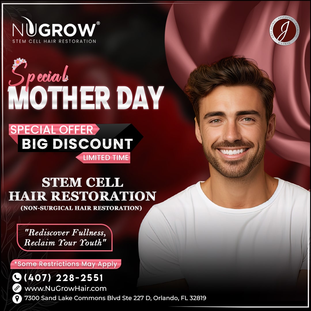 STEM-CELL-Hair-Restoration-nugorw-min