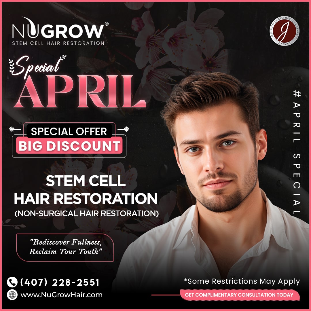 STEM-CELL-Hair-Restoration-nugrow-min