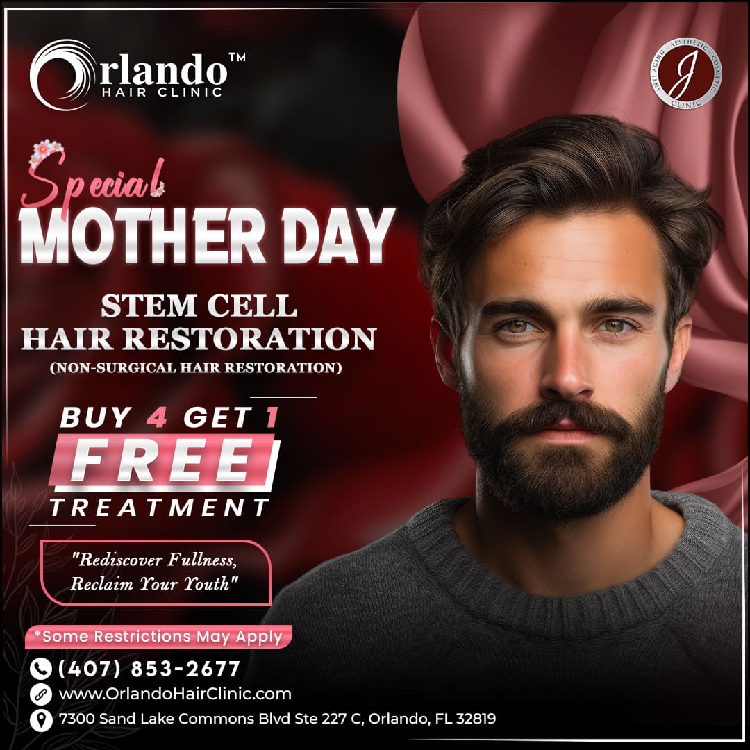 STEM-CELL-Hair-Restoration-ohc