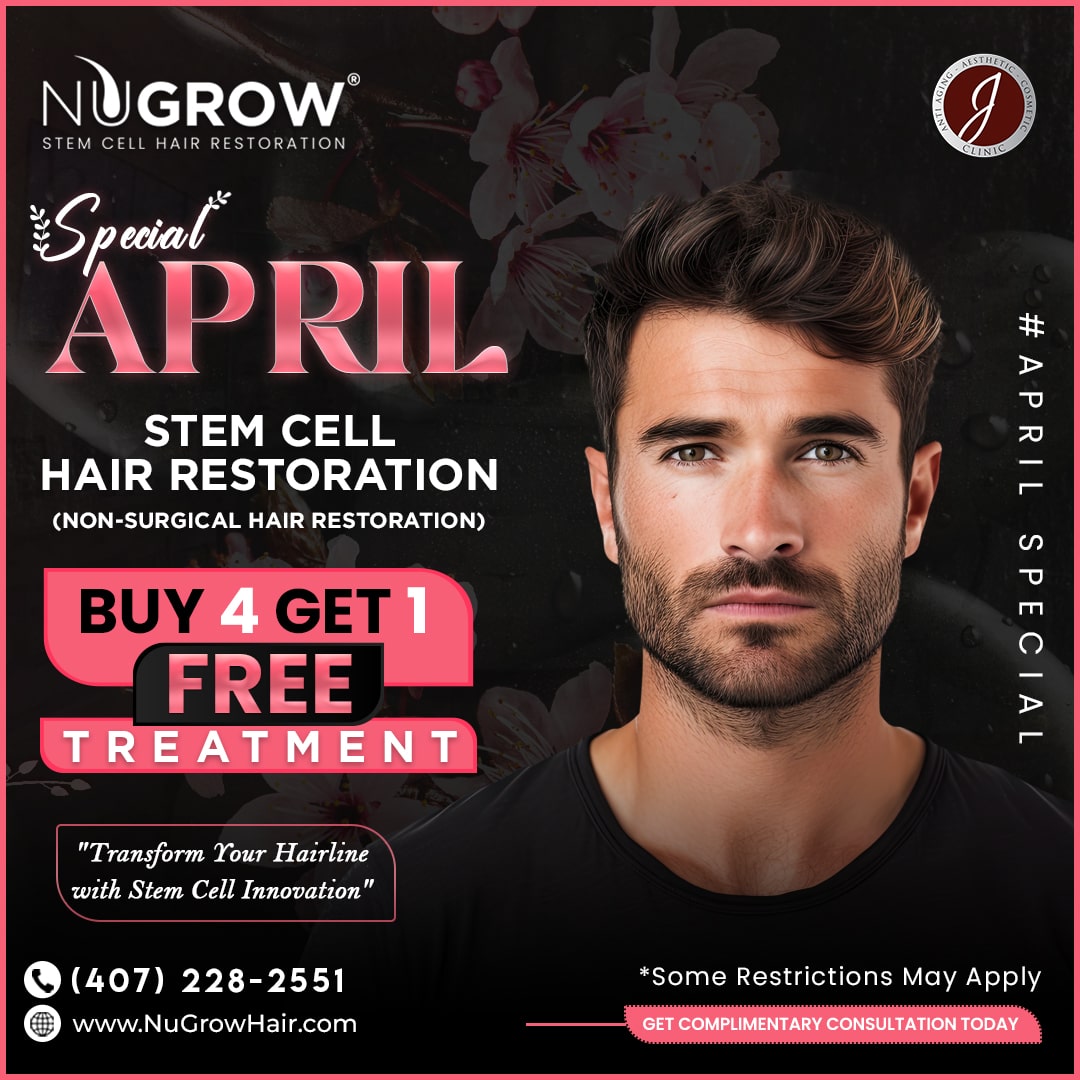 STEM-Cell-nugrow-min