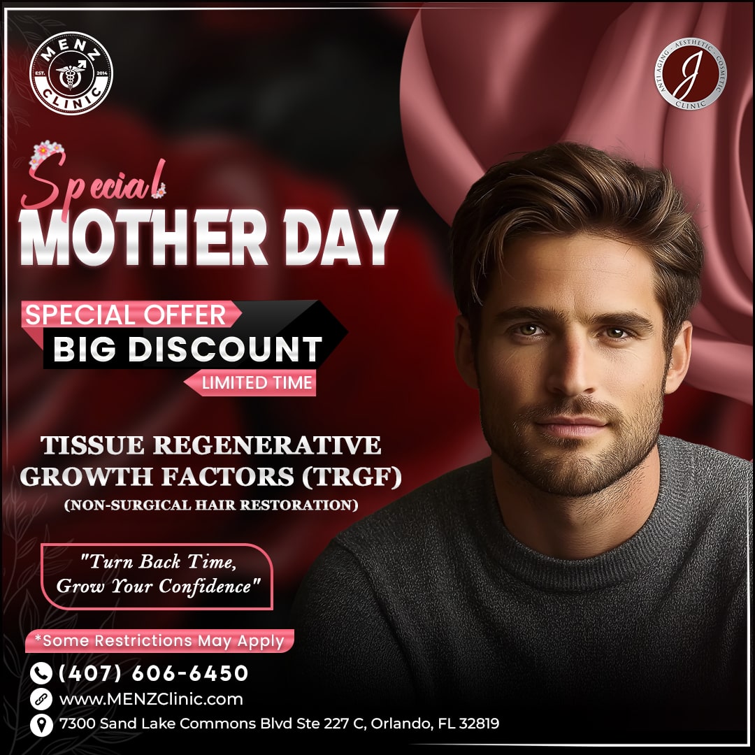 Tissue-Regenerative-Growth-Factors-(TRGF)-menz-min