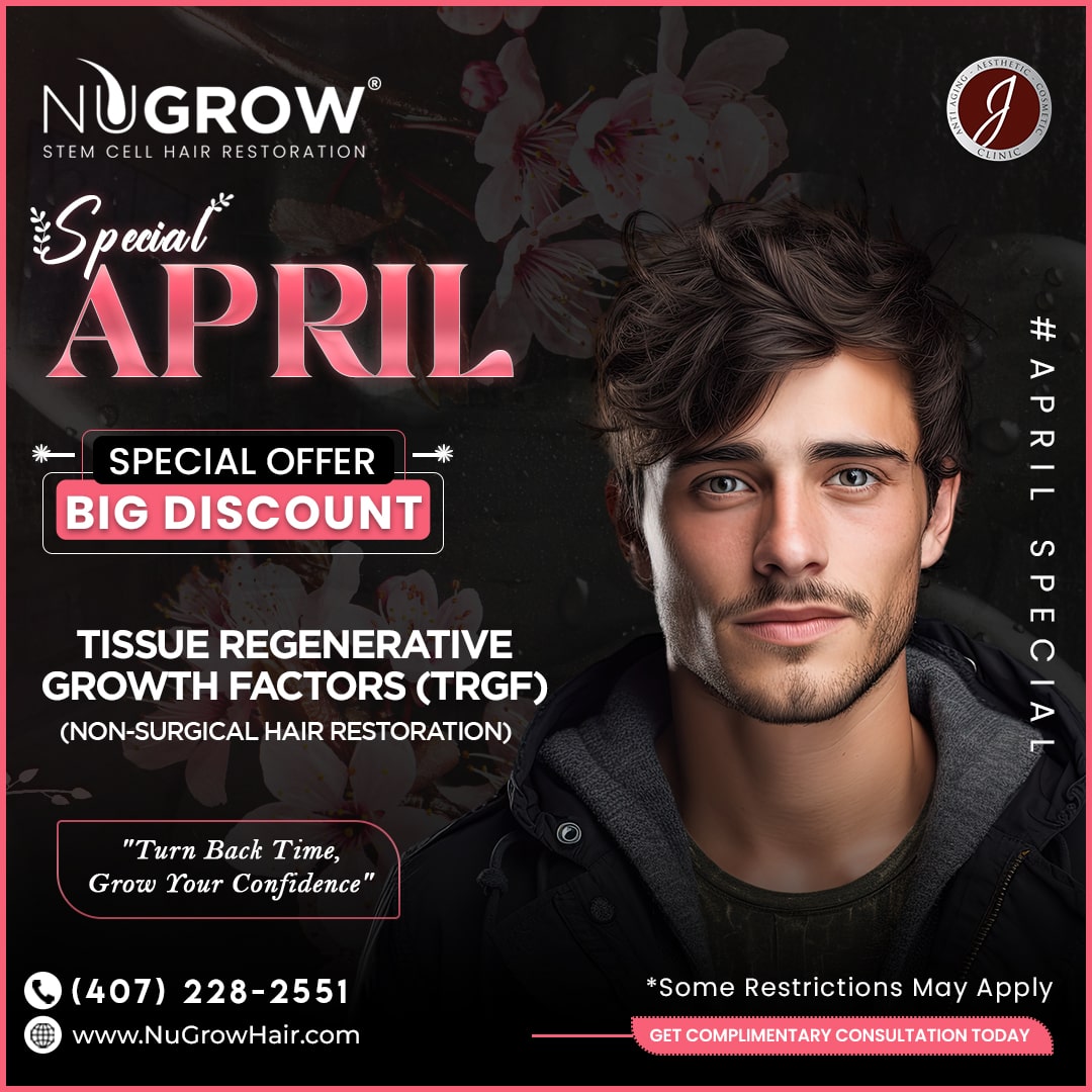 Tissue-Regenerative-Growth-Factors-(TRGF)-nugrow-min