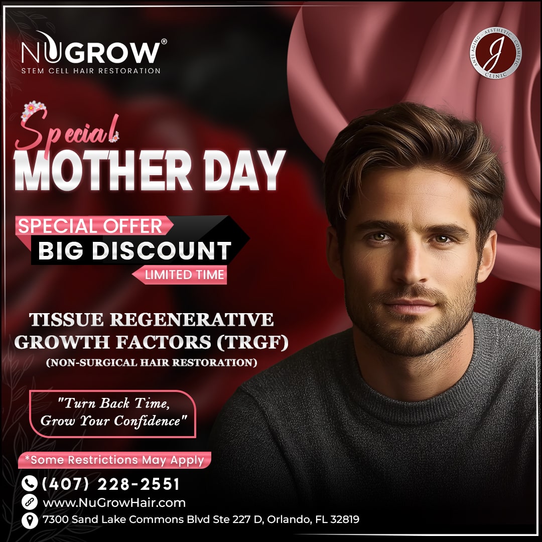 Tissue-Regenerative-Growth-Factors-(TRGF)-nugrow-min