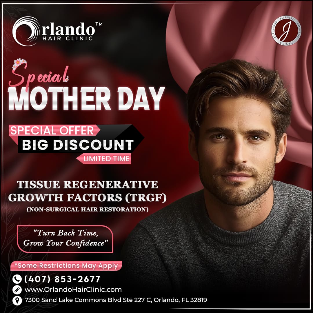 Tissue-Regenerative-Growth-Factors-(TRGF)-ohc