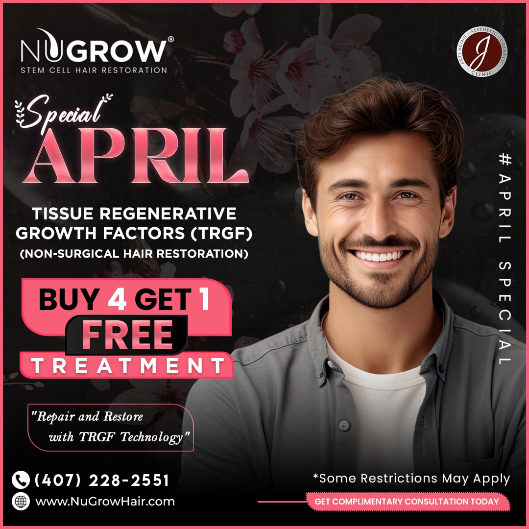 Tissue-(TRGF)-nugrow-min