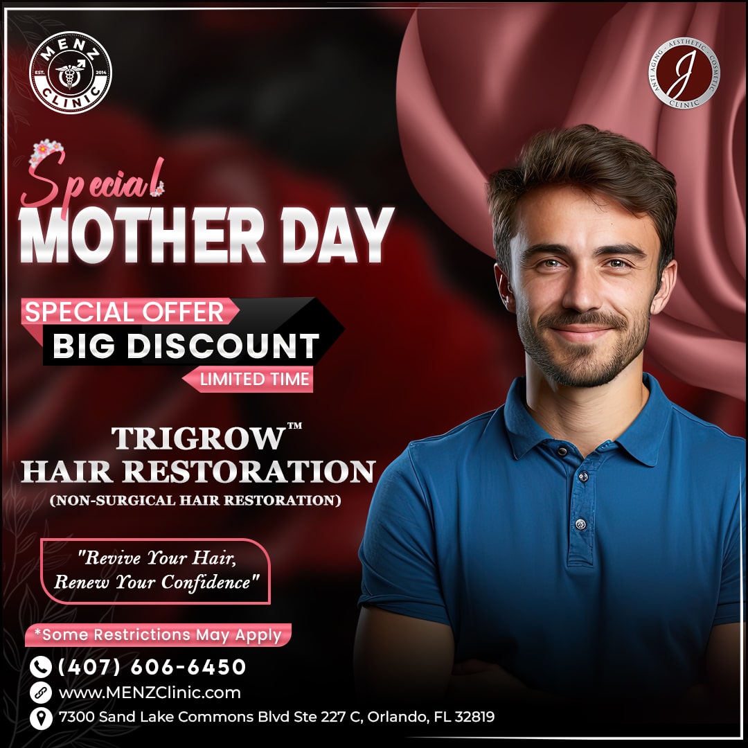 TriGrow-Hair-Restoration-menz-min
