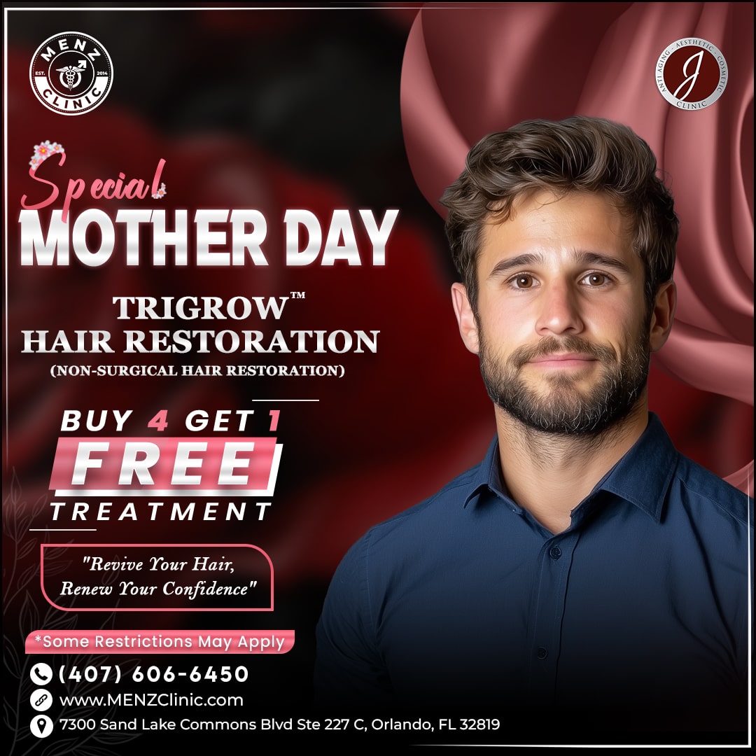 TriGrow-Hair-Restoration-menz-min