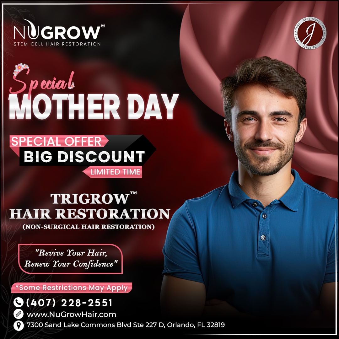 TriGrow-Hair-Restoration-nugorew-min