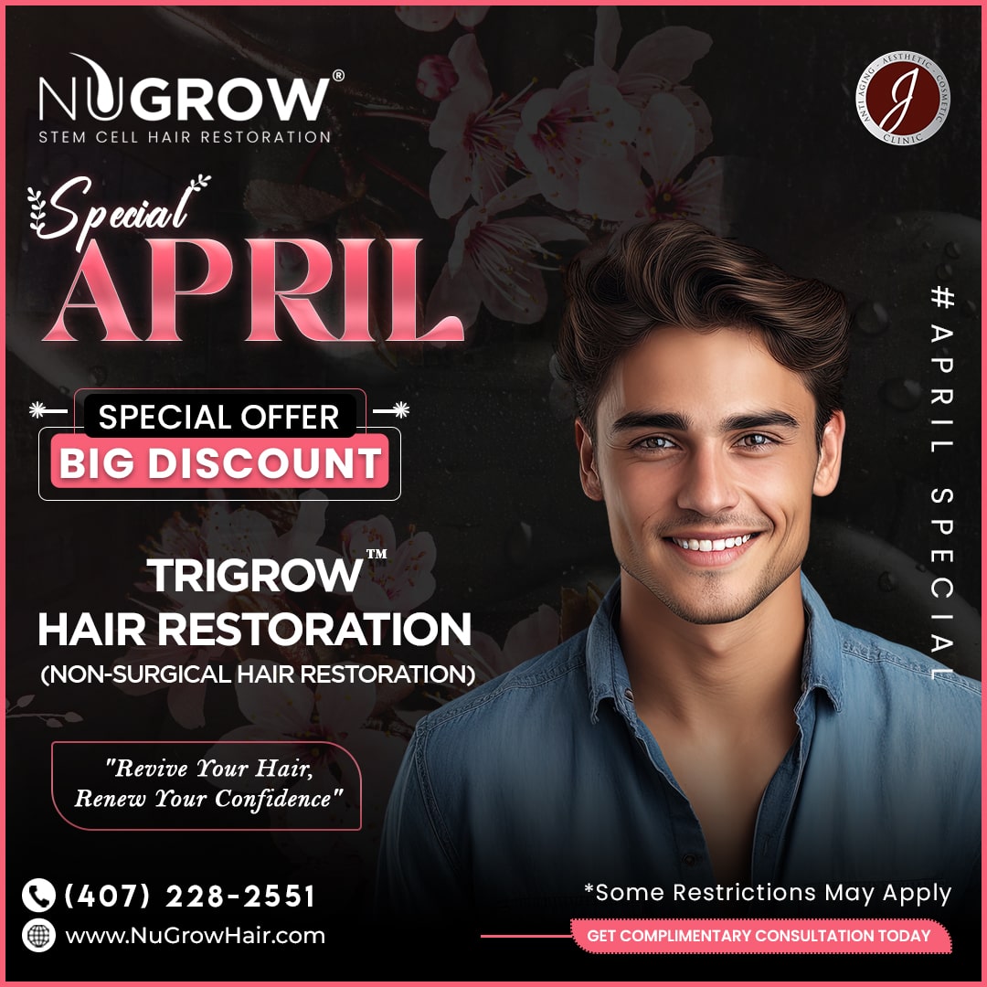 TriGrow-Hair-Restoration-nugrow-min