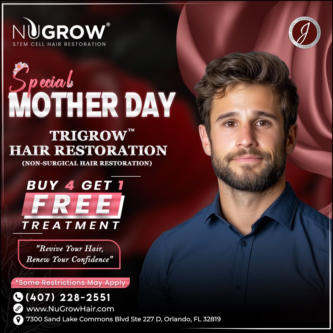 TriGrow-Hair-Restoration-nugrow-min