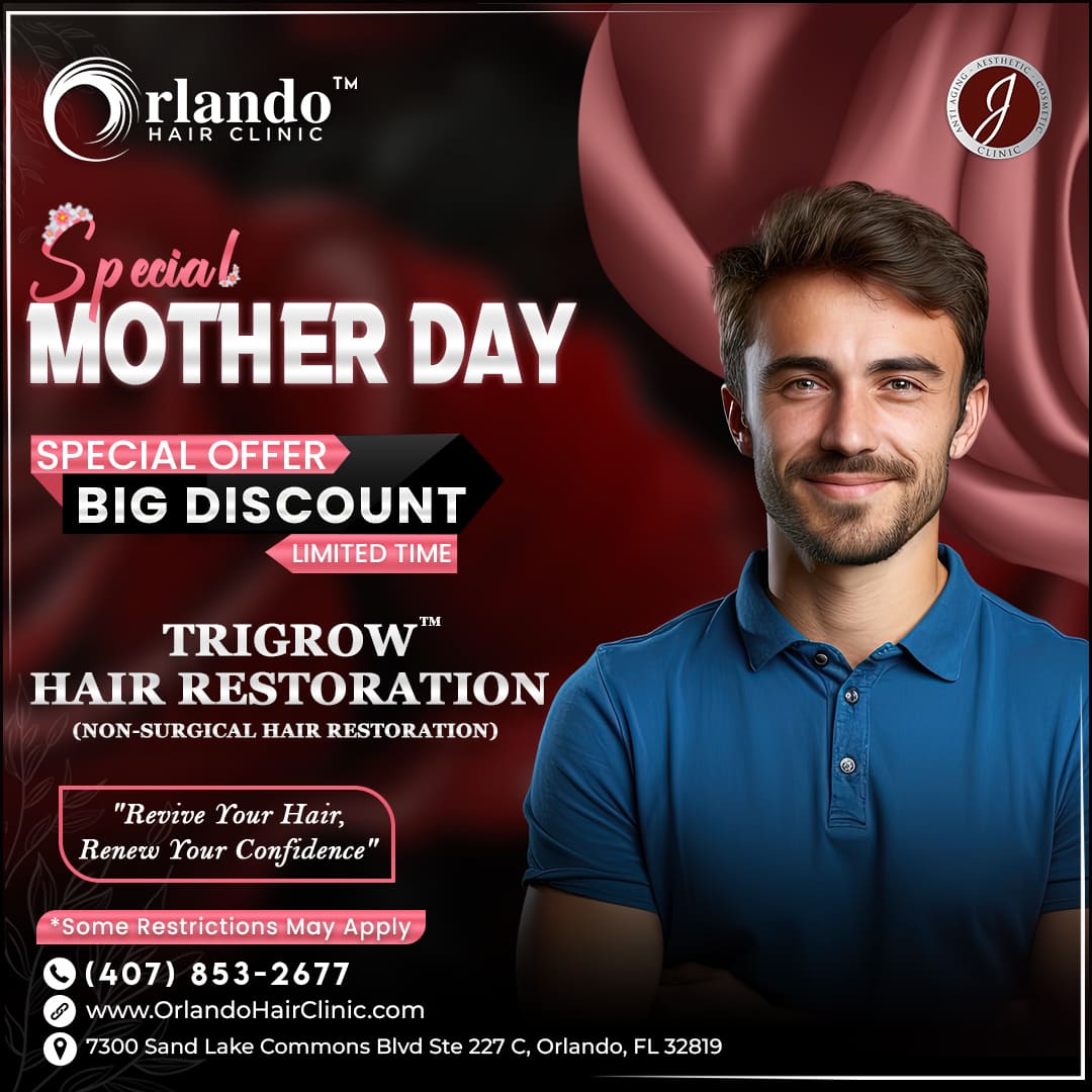 TriGrow-Hair-Restoration-ohc