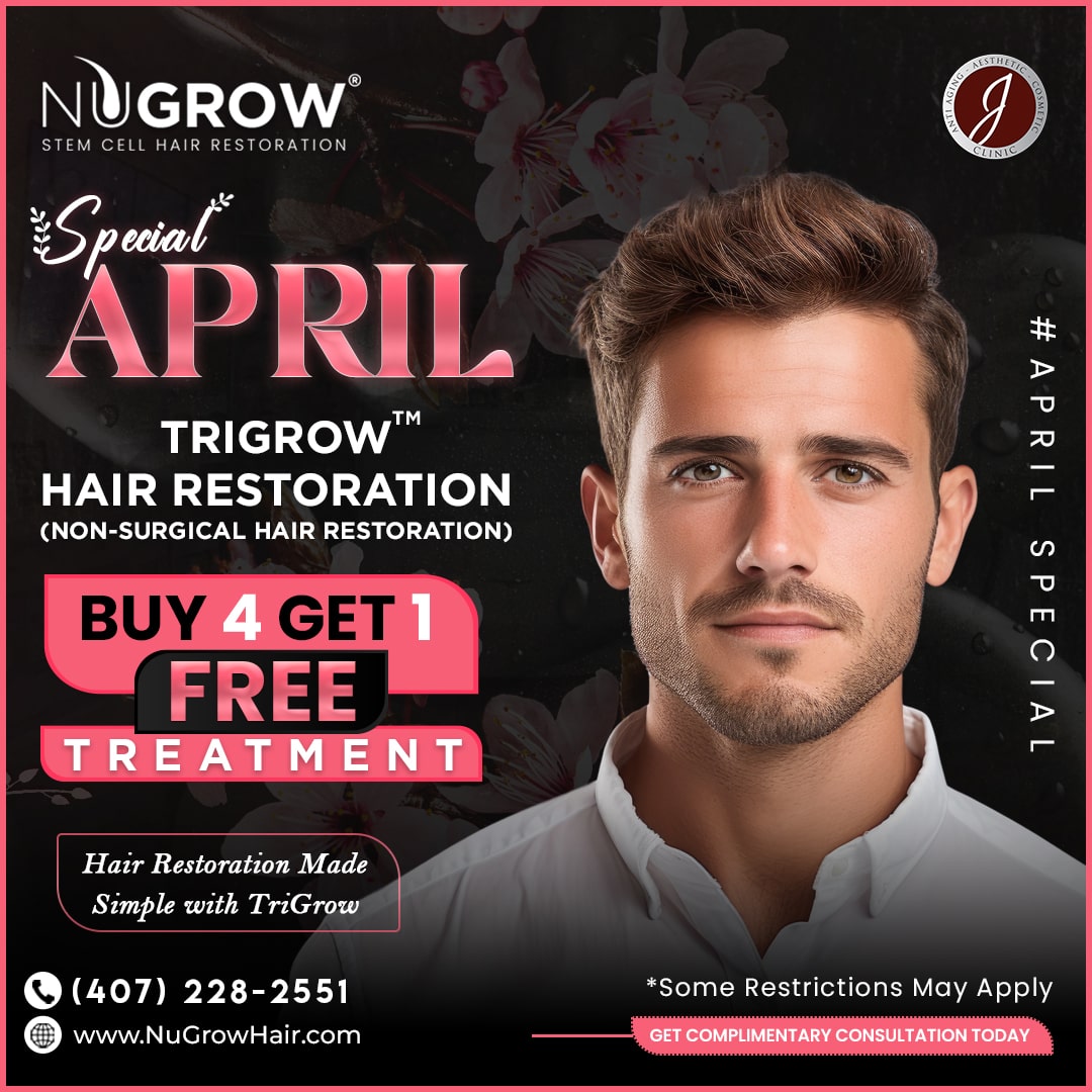 TriGrow--nugrow-min