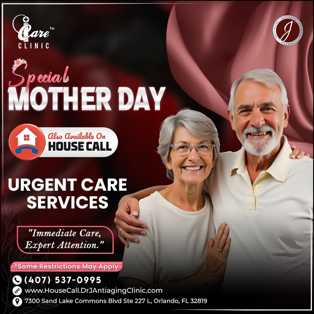 Urgent-Care-min