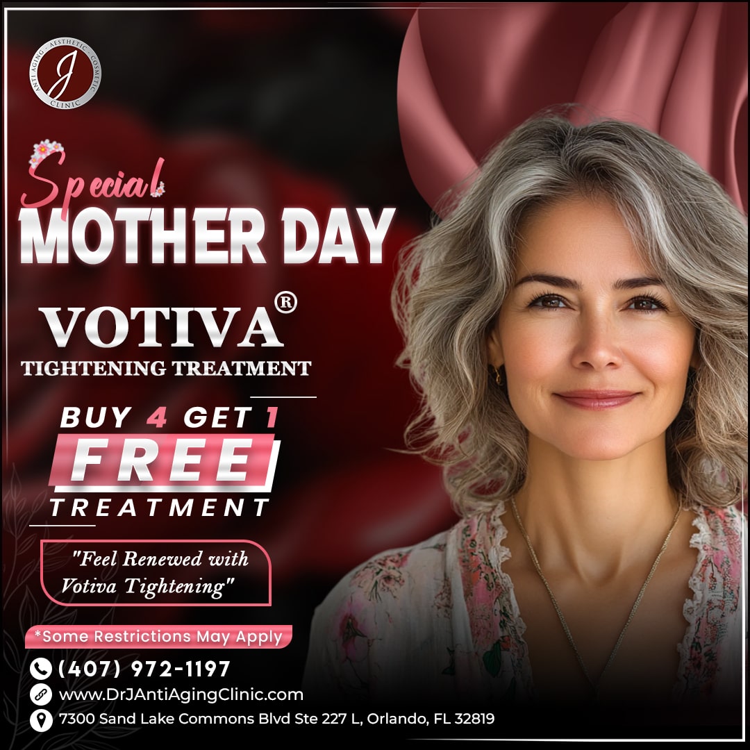 Votiva-dr.j-min
