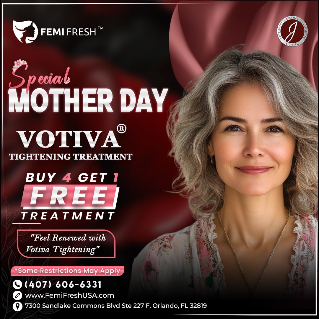 Votiva-ffusa-min