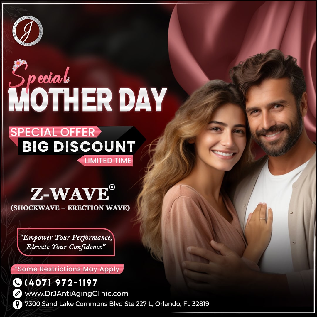 Z-Wave-dr.j-min