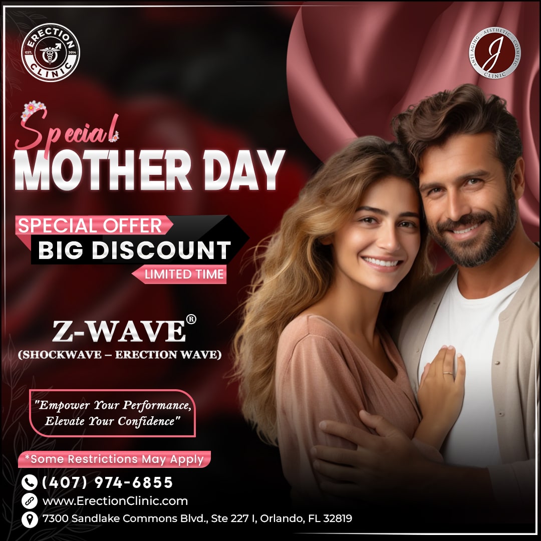 Z-Wave-ec-min