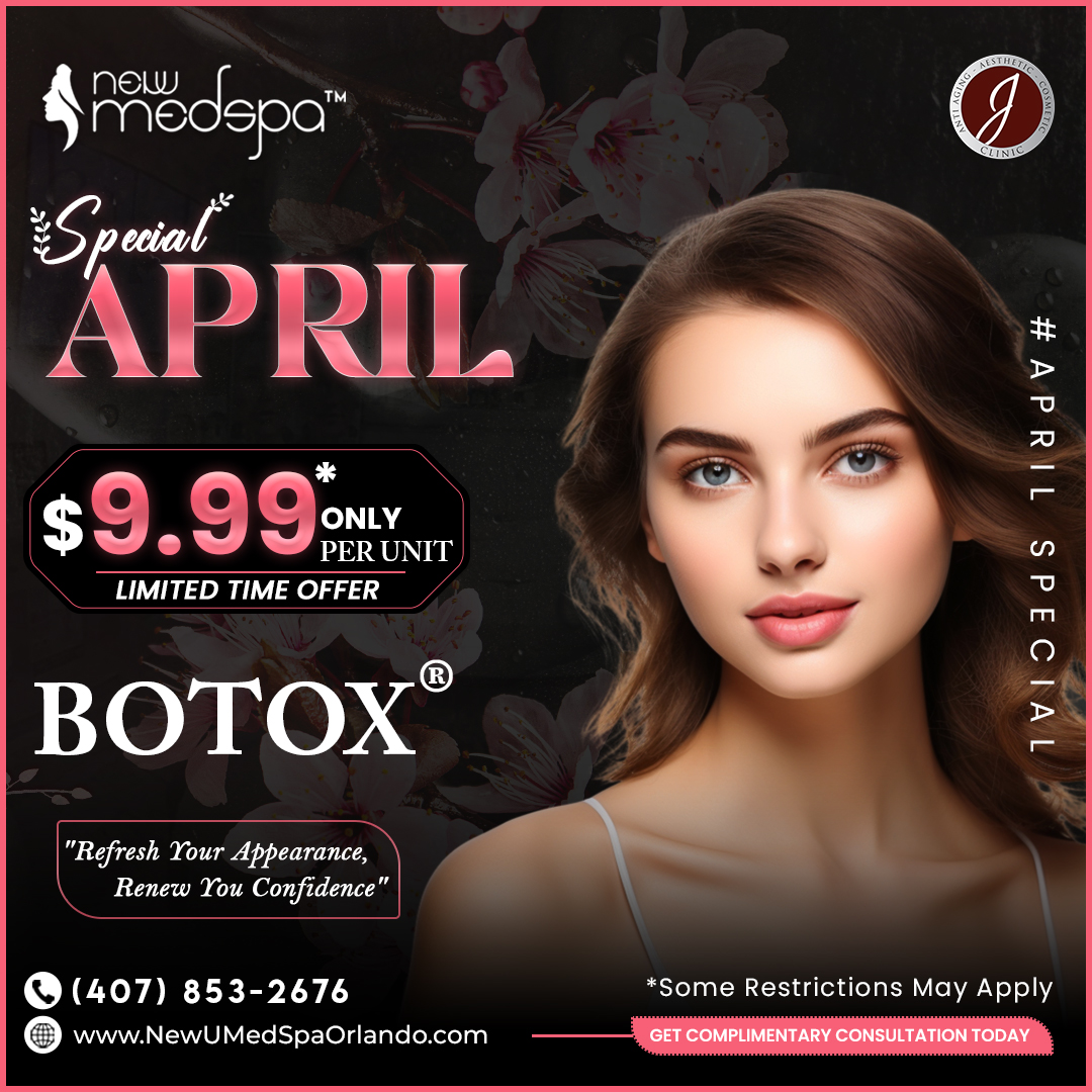 botox-nums