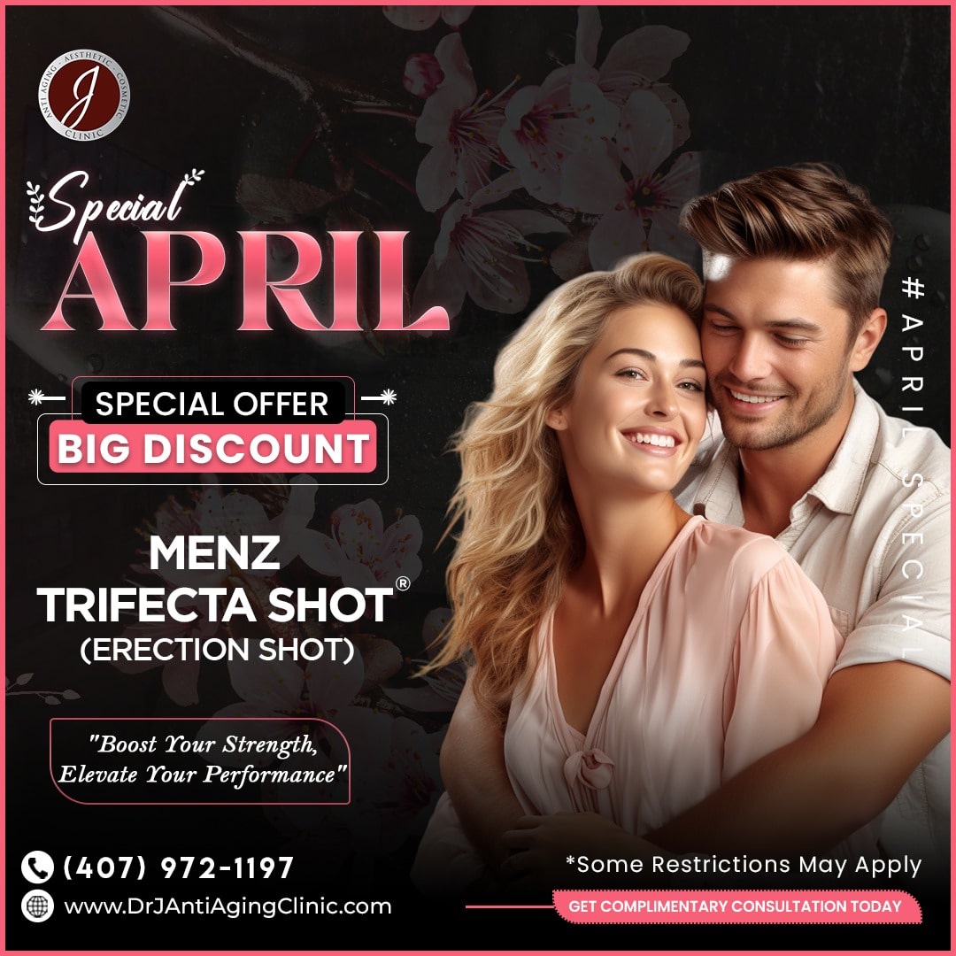 menz trifecta shot mp drj 01-min