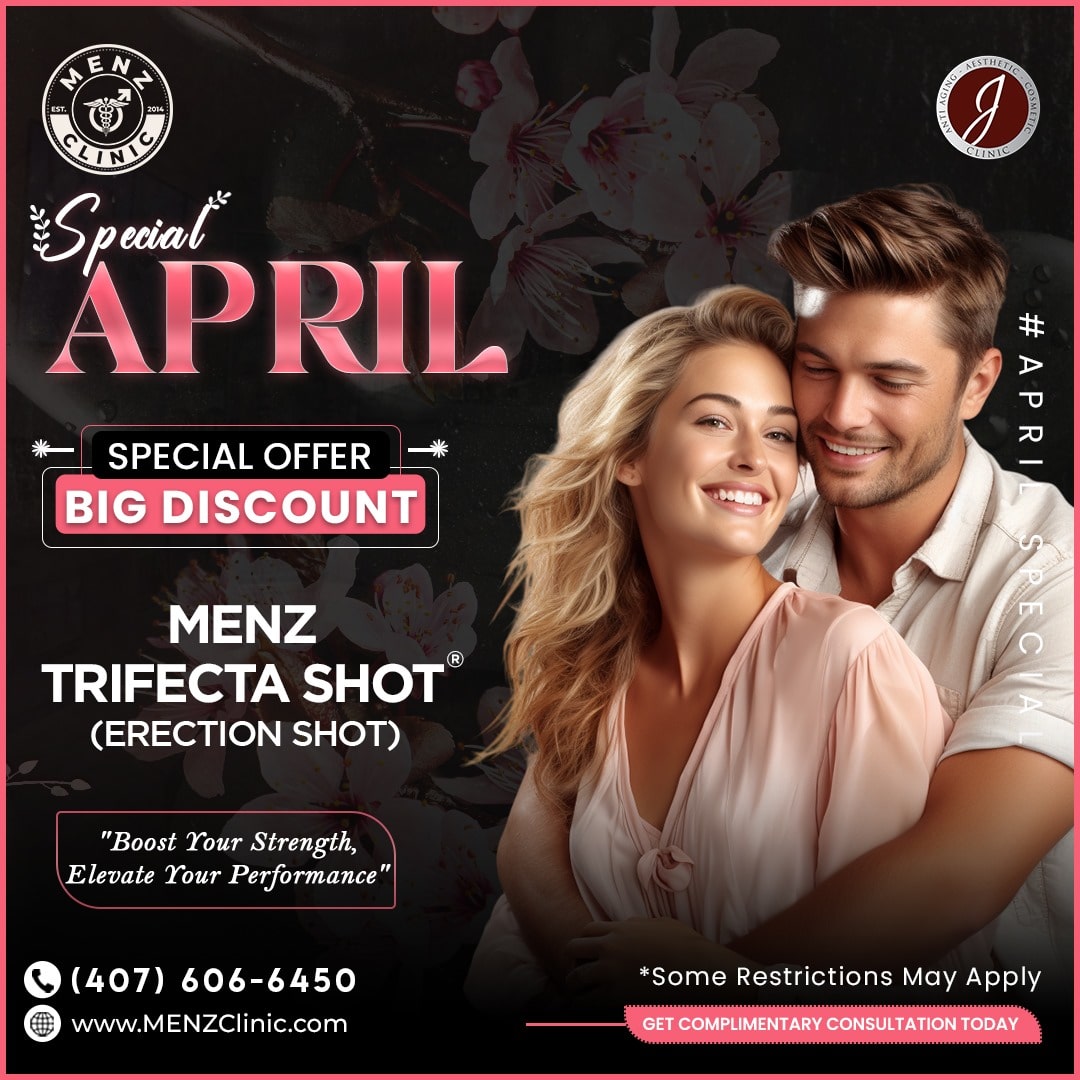 menz trifecta shot mp menz clinic 01-min
