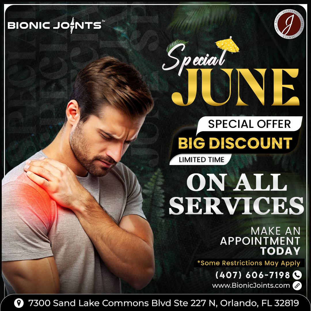 Bionic-Joints-min