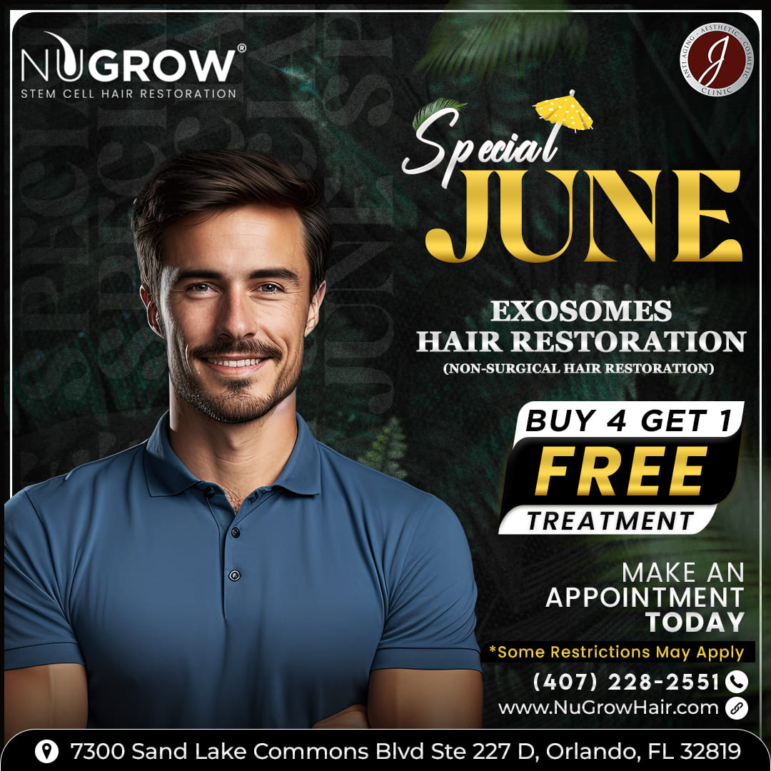 Exosomes-Hair-Restoration-nugorw