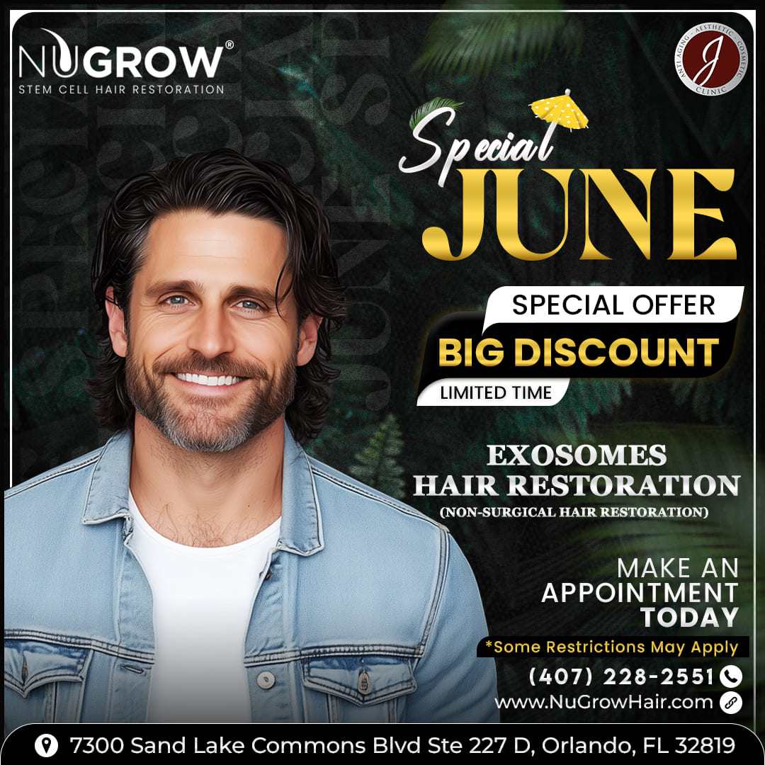Exosomes-Hair-Restoration-nugrow