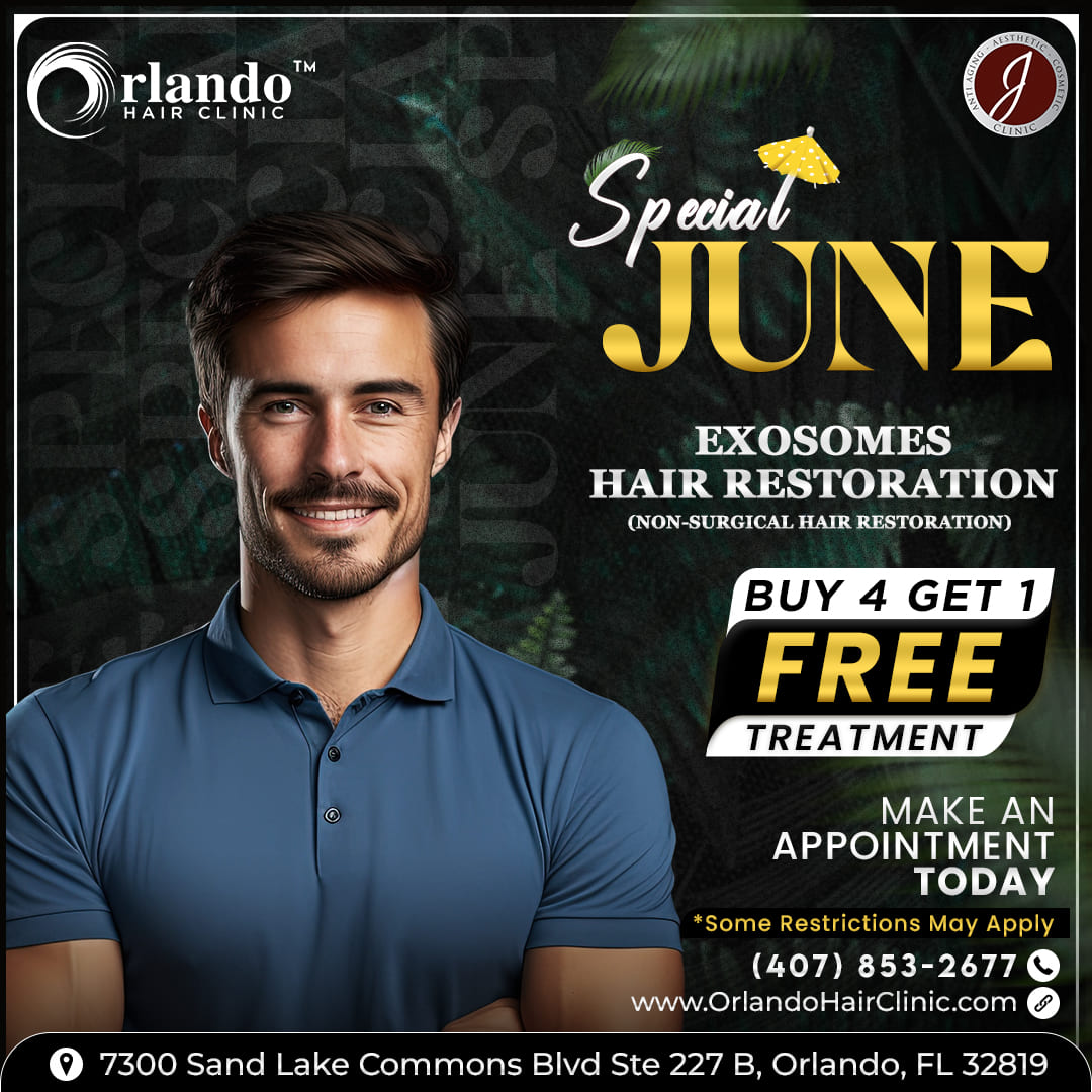 Exosomes-Hair-Restoration-ohc