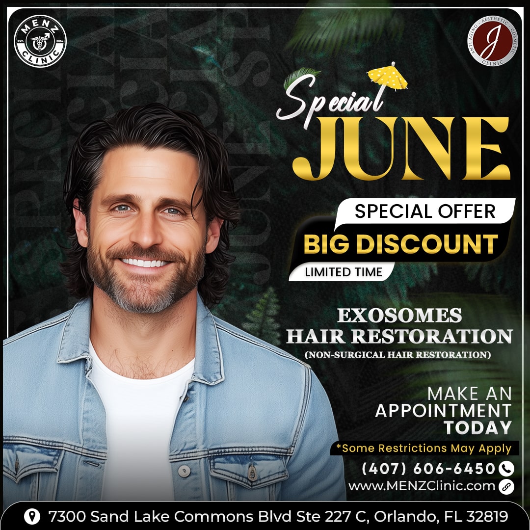 Exosomes-Hair-Restorationmenzs-min