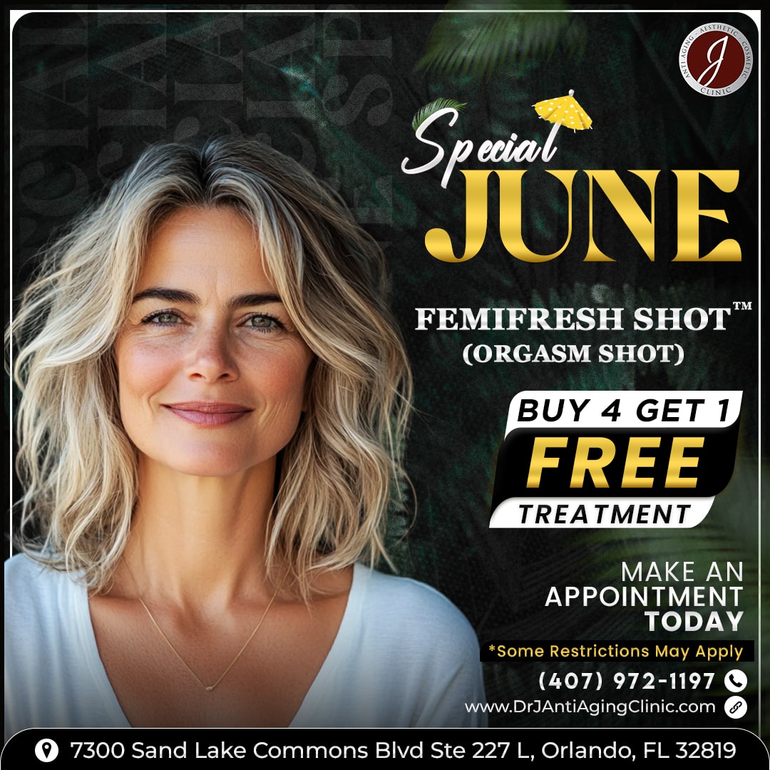 FemiFresh-Shot-–-Orgasm-Shot-dr.j-min