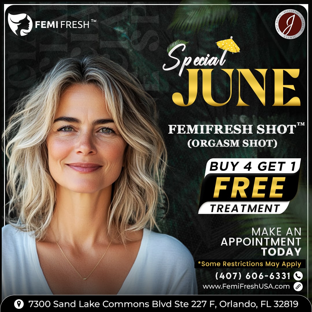 FemiFresh-Shot-–-Orgasm-Shot-ffusa-min