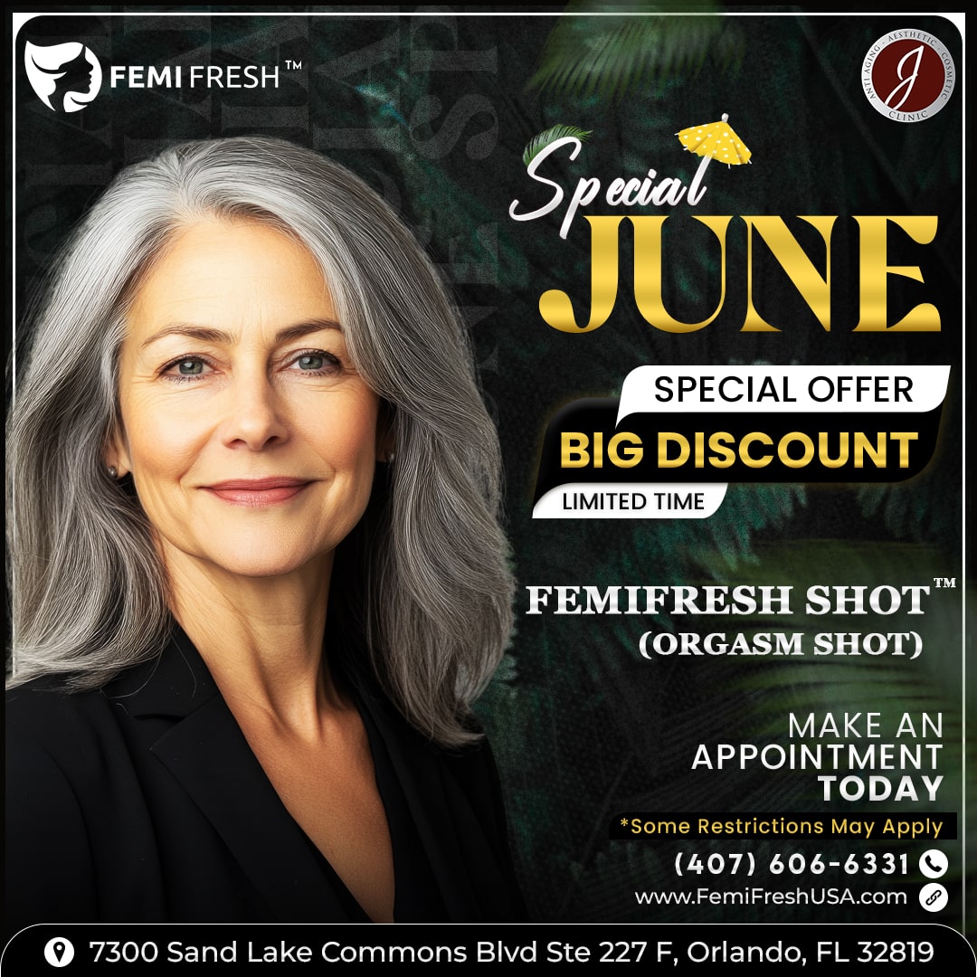FemiFresh-Shot-–-Orgasm-Shot-ffusa-min